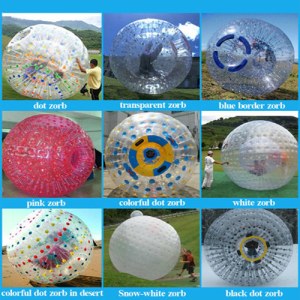 Www.bubblesoccer.us Bubble Soccer,zorb,waterball