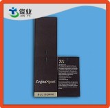 Attractive Women Shoes Hang Tags