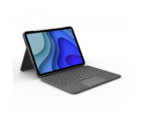 Logitech Folio Touch iPad Pro 11" 1.&2.Gen. 920-009745