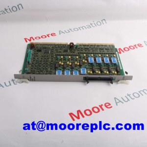 LENZE 8400 PROTEC P30GAH90300F3G0XXX-02S3C018000