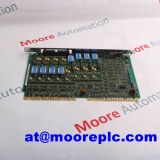 NELES AUTOMATION A413311 in stock