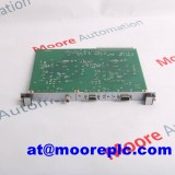 NELES AUTOMATION A413295 AIR8C brand new in stock