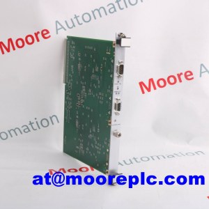 Schneider 140ACO13000 brand new in stock with one year warranty