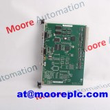 NELES AUTOMATION A413125 AIU8 in stock