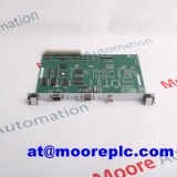 NELES AUTOMATION A413160 FIU1 brand new in stock