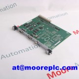 NI 6251 brand new in stock