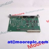 NELES AUTOMATION A413511-02 brand new in stock