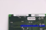 NELES AUTOMATION A413135 AOU4 in stock