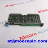 NIKON 4S015-173 NK-C304-40 4S015-205 C304-BT-31 in stock