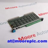 NELES AUTOMATION A413325 brand new in stock