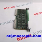 NEC Y6ZA08 R8520 NDR064RTP86Z