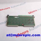 LAMBDA JWT100-522/B JWT100522B