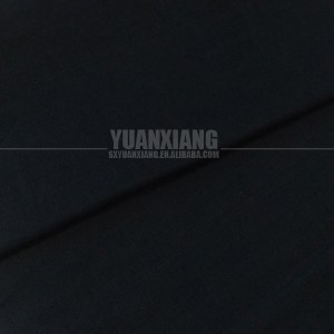 100%Cotton Twill Stock Fabric