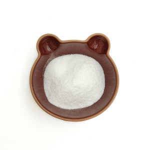 Diphenylacetonitrile