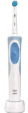 Brosse à dents électrique Oral-B Vitality Sensitive Clean D12.513S CLS