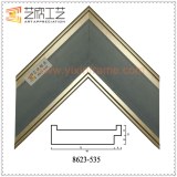 DIY Photo Frame Moulding 8623 Large Novelty Picture Frames Wholesale