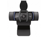 Logitech C920s HD Pro Webcam 960-001252