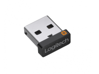 Récepteur Logitech USB Unifying Pico 10m 910-005931