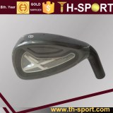 Right Handed Golf Iron