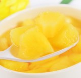 Canned Pineapple Chunks
