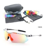 Sport Kit Sunglasses