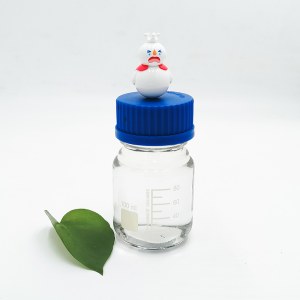 N-methylpyrrolidin-2-one