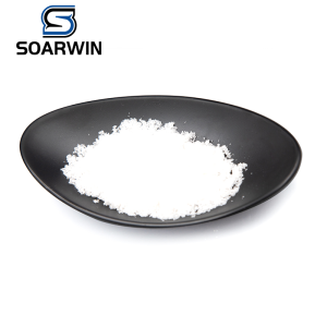 2-bromo-4-chloropropiophenone