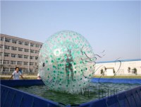 2015 High quality inflatable water zorb ball/water ball/water walking ball on show !!!