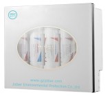 Low Cost UF Water Filter