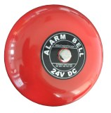 Fire alarm bell/electron bell