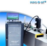UV Variable Data Printing System Arojet SP - 8800