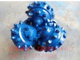 AIP TCI Tricone Bit/Rotary Drilling Bit/Butten Insert Drilling
