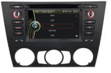 AUTO gps navigation for bmw 3 series e90 e91 e92 e93 with dvd player operation radio BT TV