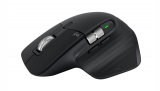 Logitech Souris MX Master 3 Adv. pour le business WL G BT 910-005710