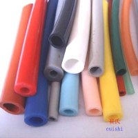 Bande de joint silicone