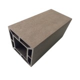 YT-A150P150 WPC Panel