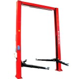 Pont élévateur 2 colonnes électro-hydraulique