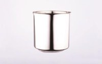 Stainless Steel Kettle Heater For Stockpot