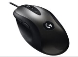 LOGITECH MX518 Souris Gaming USB 910-005544