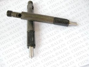 8935016 Nozzle Holder