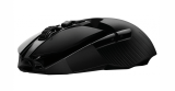 Logitech G903 LIGHTSPEED Souris 2.4GHZ EWR2 910-005673
