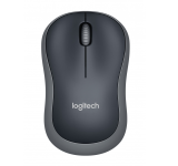 Logitech Souris optique M185 910-002235