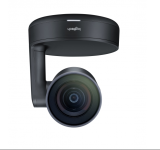 Logitech ConferenceCam Rally black bulk 960-001227