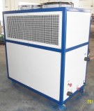 Seawater Chiller