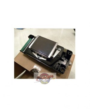 Mimaki JV33 / JV5 Print Head - M007947 Printhead