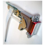 Thermal Printhead SB4231201 For Brother GT-3 Series