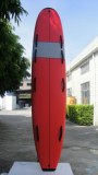 2016 SOFT SUP boards manufactured in China