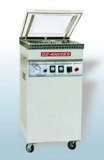 Vacuum Packing Machine