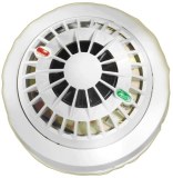 Detéction Incendie Casablanca Maroc