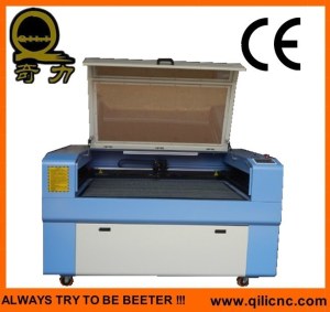 Mini 6090 Laser Engraving Cutting Machine For Crafts,paper,leather,Plush Toys Cutter